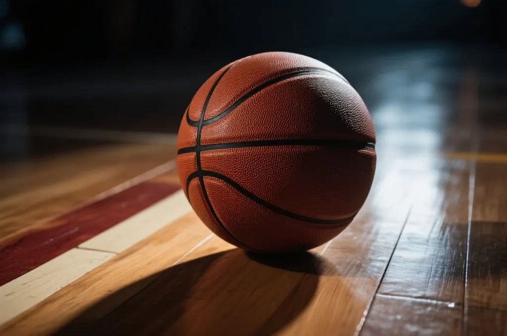 免费篮球直播在线观看指南：NBA与CBA赛事全覆盖