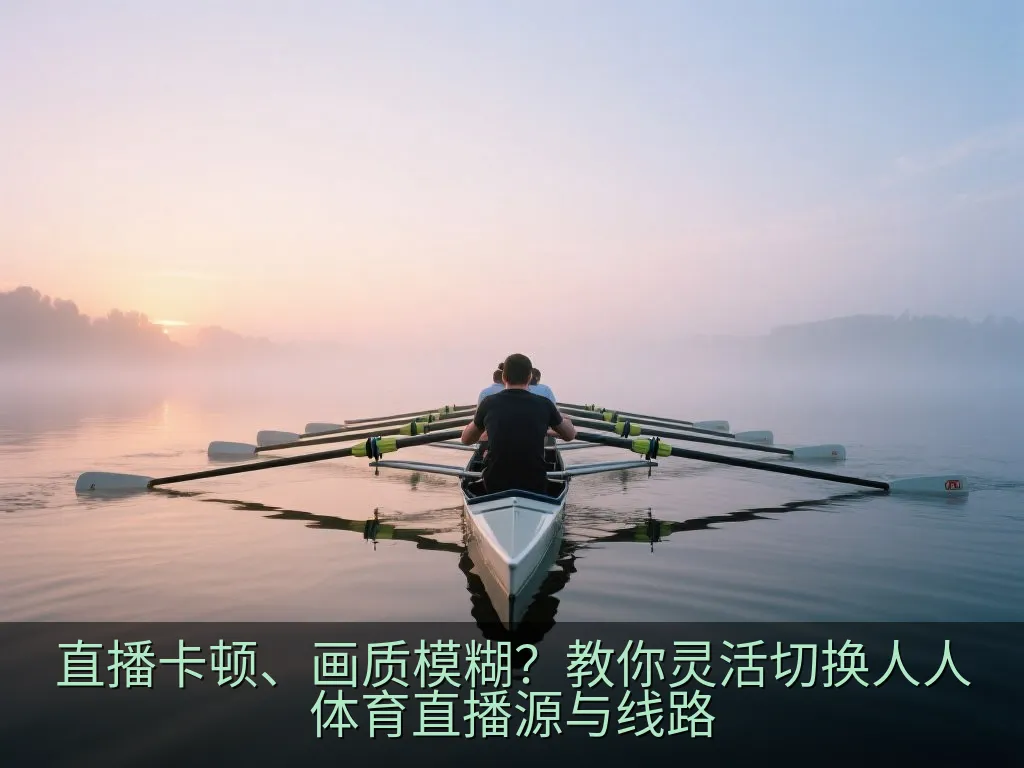 通用播放器界面上的多线路切换与画质选择菜单示意图