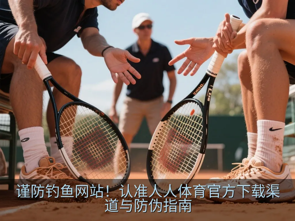 网络安全盾牌与绿色合规保护
